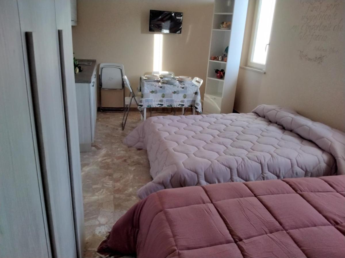 Bed and breakfast La Casa 'angolo Pisa